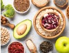 Why Is Fiber Good For You? (And How To Get Enough Fiber!)